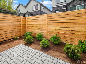 1141 NW 57th Street, Seattle WA 98107