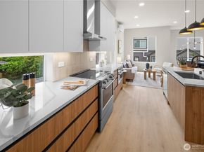 1141 NW 57th Street, Seattle WA 98107