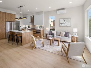 1141 NW 57th Street, Seattle WA 98107