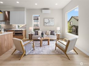 1141 NW 57th Street, Seattle WA 98107