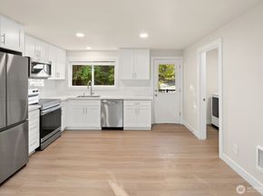 845 Kirkland Way, Kirkland WA 98033
