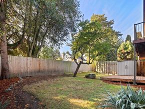 845 Kirkland Way, Kirkland WA 98033