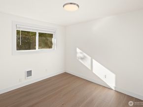 845 Kirkland Way, Kirkland WA 98033