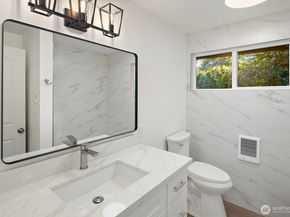 845 Kirkland Way, Kirkland WA 98033