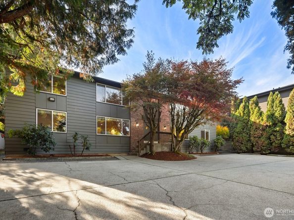 845 Kirkland Way, Kirkland WA 98033