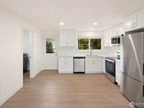 845 Kirkland Way, Kirkland WA 98033