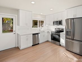 845 Kirkland Way, Kirkland WA 98033