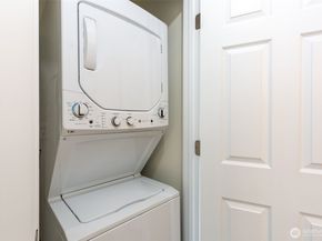 1420 S 129th Street, Burien WA 98168