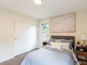1420 S 129th Street, Burien WA 98168