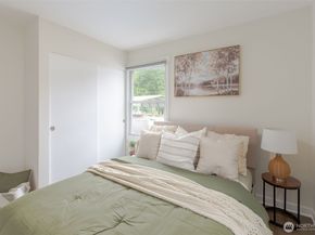 1420 S 129th Street, Burien WA 98168