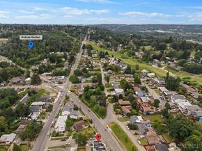 9326 Renton Avenue S G, Seattle WA 98118