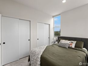9326 Renton Avenue S G, Seattle WA 98118