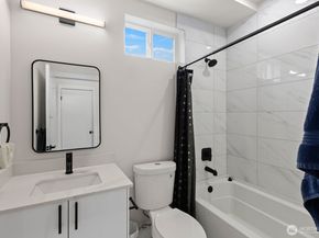 9326 Renton Avenue S G, Seattle WA 98118