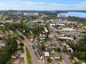 9326 Renton Avenue S G, Seattle WA 98118