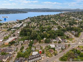 9326 Renton Avenue S G, Seattle WA 98118