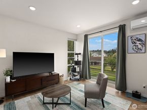 9326 Renton Avenue S G, Seattle WA 98118