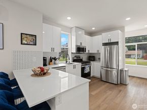 9326 Renton Avenue S G, Seattle WA 98118