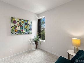 9326 Renton Avenue S G, Seattle WA 98118