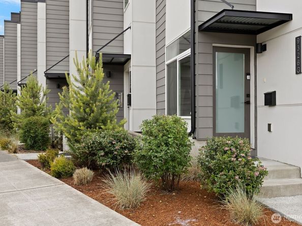 9326 Renton Avenue S G, Seattle WA 98118