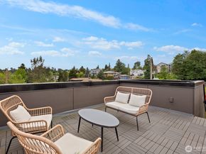 9326 Renton Avenue S G, Seattle WA 98118