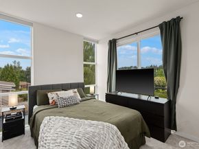 9326 Renton Avenue S G, Seattle WA 98118