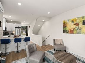 9326 Renton Avenue S G, Seattle WA 98118
