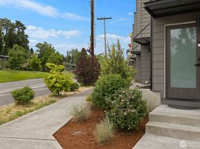 9326 Renton Avenue S G, Seattle WA 98118