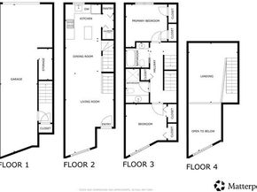 15200 NE 81st Way 106, Redmond WA 98052