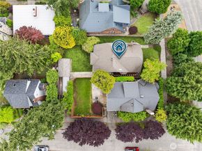 2654 W Dravus Street, Seattle WA 98199