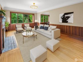 2654 W Dravus Street, Seattle WA 98199