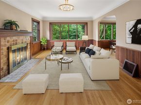 2654 W Dravus Street, Seattle WA 98199