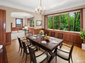 2654 W Dravus Street, Seattle WA 98199