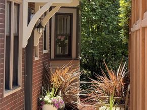 2654 W Dravus Street, Seattle WA 98199