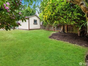 2654 W Dravus Street, Seattle WA 98199