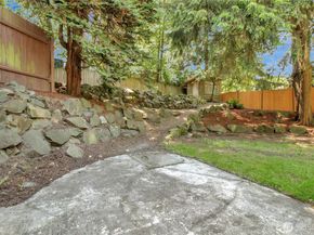 20627 7th Avenue S, Des Moines WA 98198