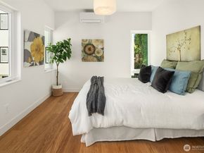 534 W Barrett Street, Seattle WA 98119