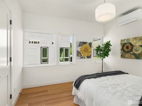 534 W Barrett Street, Seattle WA 98119