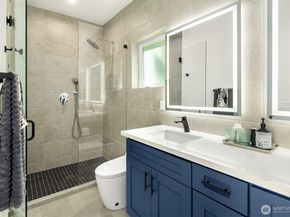 534 W Barrett Street, Seattle WA 98119