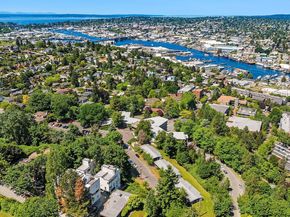 534 W Barrett Street, Seattle WA 98119