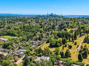 534 W Barrett Street, Seattle WA 98119