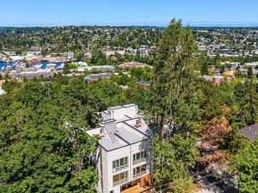 534 W Barrett Street, Seattle WA 98119