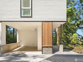 534 W Barrett Street, Seattle WA 98119