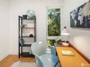534 W Barrett Street, Seattle WA 98119