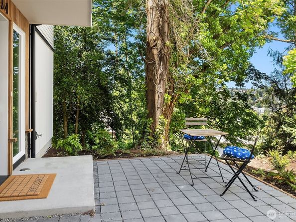 534 W Barrett Street, Seattle WA 98119