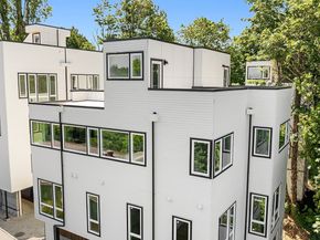 534 W Barrett Street, Seattle WA 98119