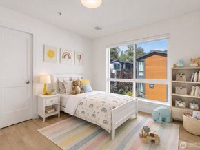 9632 NE 183rd Street A, Bothell WA 98011