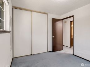 18925 49th Place W, Lynnwood WA 98036