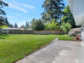 18925 49th Place W, Lynnwood WA 98036