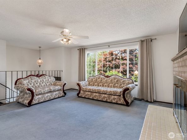 18925 49th Place W, Lynnwood WA 98036