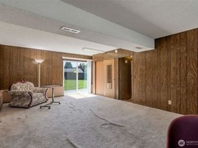 18925 49th Place W, Lynnwood WA 98036